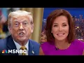 Download Lagu Ruhle: 'The world's biggest financial institutions do not believe the president on trade policy'