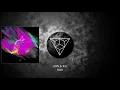 Jos & Eli - SOS (Original Mix)
