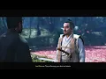 Ghost Of Tsushima - #120 The Tale Of Lord Shimura - Ending (Main Tale) - 4K Gameplay No Commentary