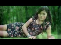 Download Lagu ★ Maluku ★ Foco ★ Karingat Mama