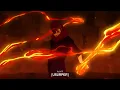 Download Lagu NXCRE \u0026 The Villains - USURPER (Lyrics / AMV)