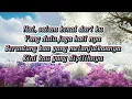 Download Lagu lirik lagu Salam Kenal ~ Vidi Aldiano