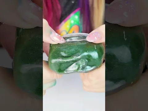 Stress ball de espuma floral