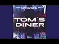 Download Lagu Tom's Diner