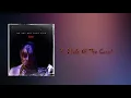 Slipknot - We Are Not Your Kind (Full Album)