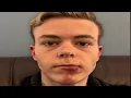 The Funniest Man on Tik Tok