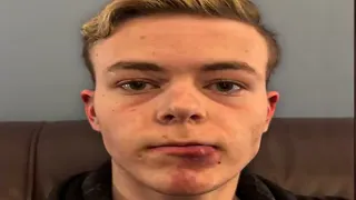 The Funniest Man on Tik Tok