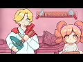 Download Lagu Cooking By The Book.