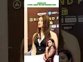 Download Lagu 🤩 #shorts #youtubeshorts #viral #trending #newvideo #subscribe #shortsvideo# Manisha Rani#Rani