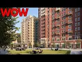 This Project Proves Why DC Is America s Best-Built Metro Area