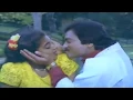 Download Lagu Sorgathin Vasapadi | K. J. Yesudas, K. S. Chitra Hits | Tamil Movie Song