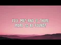 ARDN, Férina - Retail Therapy (Lyrics)