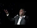 Norm Lewis - Stars from Les Miserables