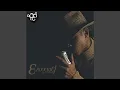 Download Lagu La Isla