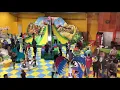 Newtopia Fun Park