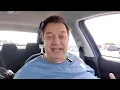 Steak Egg Cheese Bagel Sandwich - 7 25 2026 McDonald s in Wyoming Pa Drive Thru Review Part 1