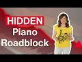 Lagu The Hidden Problem Holding Adult Piano Learners Back
