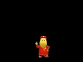 The Backyardigans Garbage Trek