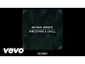 Ariana Grande - December (officiële audio)