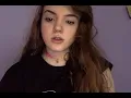 Download Lagu Innocent high BOTDF