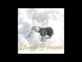 Boulevard Depo - Sweet Dreams