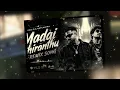 🎵 Madai Thiranthu Remix Song 🔥 | Yogi B & Natchatra | Tamil Hip Hop Remix | Classic Song New Vibe 🎧
