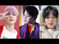 Download Lagu ‘LAJIBOLALA’ - Jimin (TikTok) || By MOON