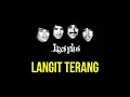 Download Lagu Koes Plus - Langit Terang