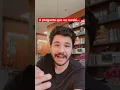 Download Lagu R$ 2 milhões é o suficiente para viver de renda hoje em dia?