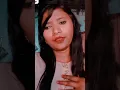 Download Lagu bolo na kotha tumi ye bhuke kon khene