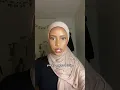 Download Lagu If you don’t even wear the hijab are you even Muslim??