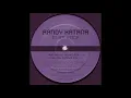 Download Lagu Randy Katana - In Silence (Ron Van Den Beuken Mix) (2004)