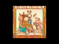 Download Lagu The Other Side Of Paradise (Clean Version) - Glass Animals