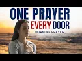 Inside the Lord s Prayer What Jesus Meant Line by Line