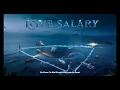 Love Salary (Official Audio) Cheema Y | Gur Sidhu