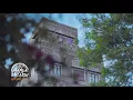 عمار العزكي - غرامي بصنعاء / Grami Bi Sana’a - 2021