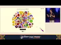 EuroPython 2025 Python quiz