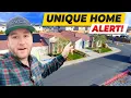 Inside This New Home in Fresno California s Top Master-Planned Community