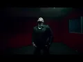 Bad Wolves - Lifeline (Official Music Video)