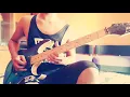 Download Lagu SRIGALA BERBULU DOMBA - ( RITA SUGIARTO ) - COVER by PUJI