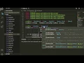 Ghcide Demo Haskell IDE - Jun 2020