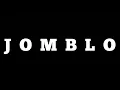 Download Lagu Saykoji - Jomblo Lyric