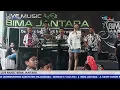 Download Lagu GULA - GULA - VOC. SHINDY MUNAF  ||  CIPARAY 17 JULI 2022
