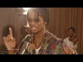 KS BLOOM - Acoustic Session ( Petit Choco, M’en Vais ...)