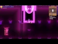 Terraria Celestial Pillar Horseman s Blade Farm Normal Mode