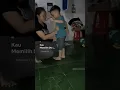 Download Lagu lagi dan lagi ibu dan anak nya viral #ibudananak #anakbajubiru yang mau lebih lanjut like dan share