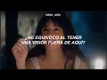 Download Lagu Am I wrong? - Camila Cabello (Cinderella 2021) (escena + traducción al español)