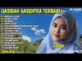 Download Lagu SHOLAWAT QASIDAH MERDU PENYEJUK HATI GASENTRA - MAHALLUL QIYAM, RAHMAT TUHAN - 352 FULL ALBUM