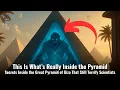 Download Lagu 5,000 Years Later… The Great Pyramid Still Defies Logic