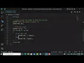 Mastering Fibonacci Series Your Ultimate Guide to C Programming